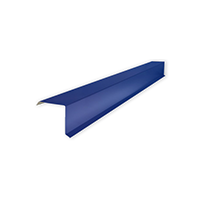 комплектующие для заборов по ценам производителя