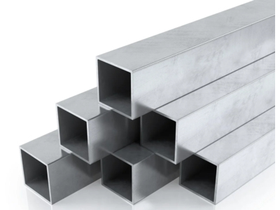 Профильная труба 60x40x1,5