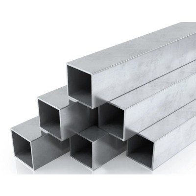 Профильная труба 60x40x2