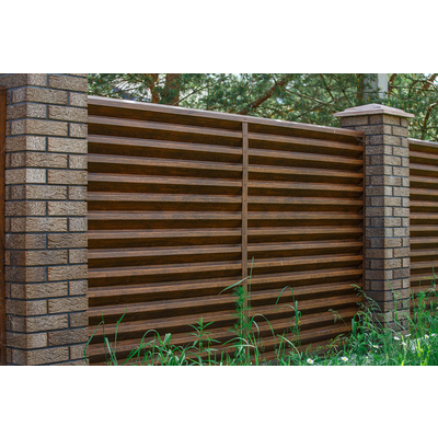 Жалюзи «ULTRA», «ПОД ДЕРЕВО» двухсторонний