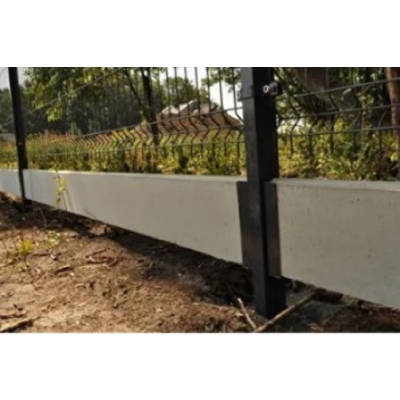 Кронштейн для крепления плиты