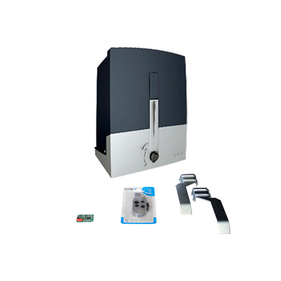 Автоматика CAME BXL04AGS KIT Италия (привод + 2 пульта)