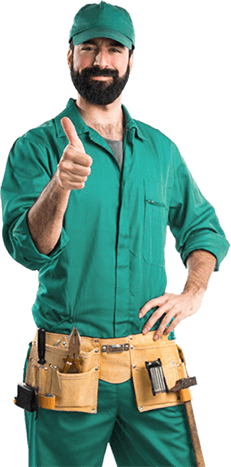 Закажи откатные ворота у Петровича